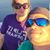 Skye Nicholle Balsimo's profile image