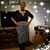 Tonya White's profile image