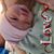 Leigh Anne Hennrick's profile image