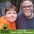 Angie Trammel Henson's profile image