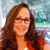 Rosa Munoz Williams's profile image