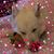 Tammy Mayle-George's profile image