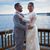 Liliana Aviles Baltazar's profile image