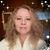Cristi Lamontagne's profile image