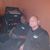 Rod Kendrick's profile image
