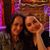 Nilda Kerr's profile image