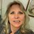 Valorie Vogl's profile image