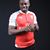 Vurasi Henry's profile image