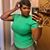 Deanna Price's profile image