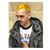 Garrett Crooks's profile image