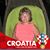 MaryAnn Mikac Preljeva's profile image