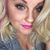 Andrea Bosko's profile image
