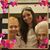 Lilliane Reiss Voce's profile image