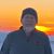 Ron Holt's profile image