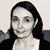 Anelle Henning's profile image