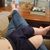 Susan Budenieks Perry's profile image