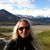 Diana Becker-Paprocki's profile image