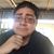 Steven Trevino's profile image