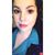 Emily Mitchell's profile image