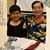Chariya Tawjareon's profile image