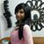 Simran Khan's profile image