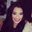 Alexandra Collins's profile image