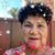 Mary Bazzell's profile image