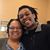 Mymique Baxter's profile image