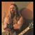 Jeffrey Crotty's profile image