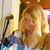 Kayte Devlin's profile image