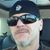 Shane Stover's profile image