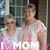 Christie Hyatt Wainright's profile image
