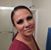 Erika Alvarado's profile image