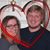 ShayeLyn Pickett's profile image