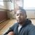 Kris Travick's profile image
