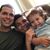 Fernando C. Vargas Martinez's profile image