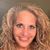 Kimberly Irvin's profile image