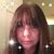 Lucy Bertolino's profile image
