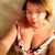 Ashaunna Michelle Roberts's profile image