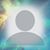 Dmitriy Potiyevskiy's profile image
