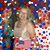 Phyllis Weigel Tester's profile image