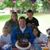 Robert Schuerman's profile image