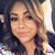 Diana Ramirez's profile image