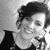 Christina Dearth Morris's profile image
