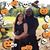 Tiffany Harden's profile image