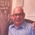 Wiliam Narvaez's profile image