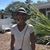Julie K Purisima's profile image