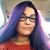Rebecca Anderson's profile image