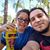 Andrew Ochoa Rodriguez's profile image