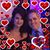 Linda Gabrieli's profile image
